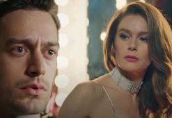 Camdaki Kız hangi gün, nerede çekiliyor? Camdaki Kız dizisi oyuncuları tümü ve konusu!