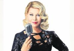 Emel Sayın'ın belgeseli çekilecek