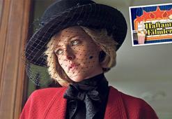 Sen ne çektiğimi bir de bana sor