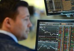 Piyasalar merkez bankalarına odaklandı