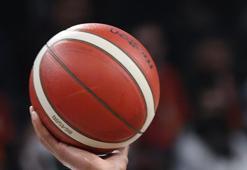 Basketbolda haftanın programı