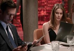 Perşembenin galibi değişmedi! 'Camdaki Kız' zirvede yer aldı