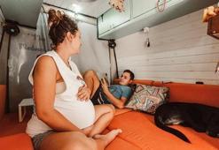 Macera 800 TL ile başladı! Ev sahiplerinin kararı hayatlarını değiştirdi