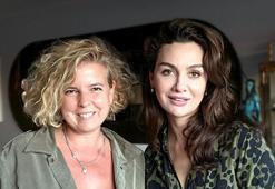 Vestel & Milliyet Sanat Kahve Sohbetlerinde Bu Ay