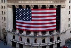 New York borsası karışık seyirle kapandı