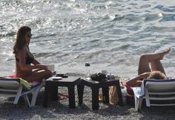 Tatil için geç kalmayın