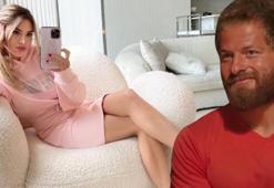 İsmail Balaban'ın sevgilisi İlayda Şeker'den 'evlilik' cevabı
