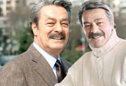 Kadir İnanır kimdir, son dakika sağlık durumu nedir? Yoğun bakıma alındı! Kadir İnanır kaç yaşında, aslen nereli?