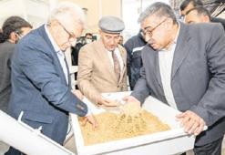 İzmir’in gastronomisi dünyaya tanıtılacak