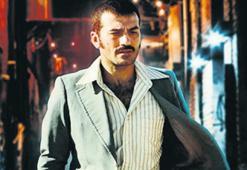 10 Aralık’ta vizyonda