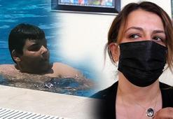 Adana'da su parkındaki ölümde, bilirkişi işletmeyi kusurlu bulmadı