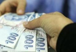 AGİ ne kadar olacak, kaç TL 2022? Asgari geçim indirimi AGİ tutarlarında son durum nedir?