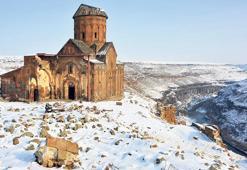 Kars: Çok katmanlı bir kültür şehri