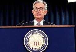 Biden'dan Fed Başkanı Jerome Powell için flaş karar