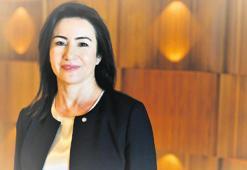İstanbul’dan öncelikli uçuşa hızlı geçiş