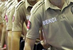 Bekçilik başvuruları ne zaman başlıyor? 2022 Bekçi alımı hangi tarihte olacak, şartlar neler?