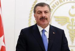 Son dakika! Bakan Koca'dan yeni ilaç duyurusu: Ücretsiz verilecek