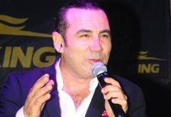 Ferhat Göçer iki sene sonra Bostancı'da sahne alıyor