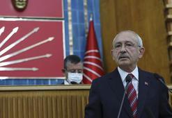 Kılıçdaroğlu: Bu ülkeyi başka birisi mi yönetiyor, 20 yıldır neredeydin?