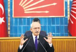 ‘Ülkeyi başkası mı yönetiyordu?’