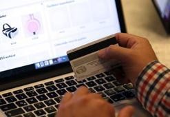 Alışverişte Efsane Cuma hareketi