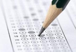 AUZEF sınav sonuçları açıklandı mı, sorgulama ekranı açıldı mı 2021? AUZEF sınav sonuçları ne zaman açıklanacak?