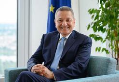 'ECB varlık alımlarına devam etmeli'