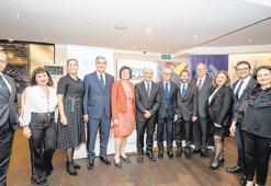 ‘Böyle Terra Madre daha önce görülmedi’