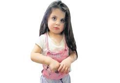 Leyla’nın davasında 7 beraat kararına itiraz