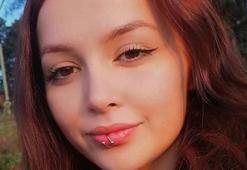 Ceren Özdemir'in annesi: Ceza çekmesi bizi bir nebze rahatlattı