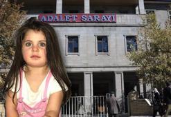 4 yaşındaki Leyla'nın ölümüyle ilgili 7 sanığın beraatine itiraz