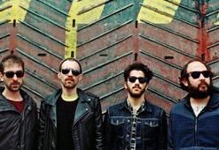 Adamlar artık çok daha derine 'Dal'ıyor