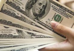 Merkez Bankası rezervleri arttı