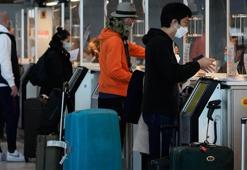 AB'ye seyahatlerde aşılara 9 ay limiti geliyor