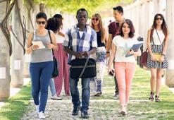 Üniversitelerin karnesi açıklandı