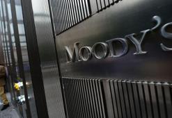 Moody's, Japonya'nın notunu teyit etti