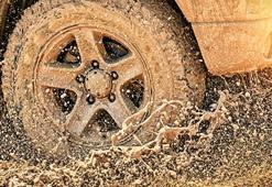 İcradan satılık araç