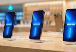 Apple'dan zam kararı! İşte yeni fiyatlar...