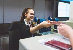 Almanya’dan 400 bin göçmen uyarısı! Dikkat çeken şartlar…