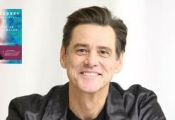 Başarı ve ün her zaman ‘mutluluk’ getirmez