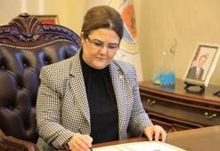 Bakan Yanık: Görüntüleri sızdıranlar hakkında suç duyurusunda bulunduk