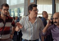 Bayi Toplantısı filmi konusu ve oyuncu kadrosu! Bayi Toplantısı filmi kaç yılında çekildi?