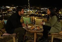 Gönül Dağı dizisi konusu ve oyuncu kadrosu! Gönül Dağı dizisi nerede çekiliyor?