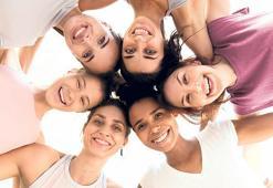 Her beş kadından biri  sözlü şiddete uğruyor