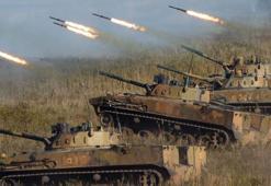 Prof. Dr. Hasan Köni: Bu Türkiye için kabus senaryosudur