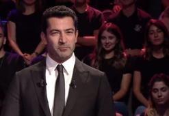Kim Milyoner Olmak İster: Hangisi bir liseden mezun olmuştur?