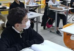 Yarıyıl tatili hangi tarihte? İkinci ara tatil ne zaman 2022 olacak? İşte, MEB akademik takvim
