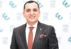 18 ülkeden 30 alıcı üreticilerle buluşacak