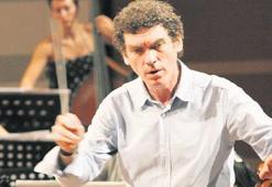 Cem Mansur ile İBB’nin yolları ayrıldı