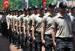 Bekçilik başvurusu ne zaman, nasıl yapılacak? 2022 Bekçi alımı şartları neler, maaşı ne kadar?